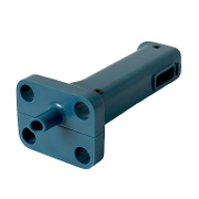 Ръкохватка Makita за къртач  HM1400 - product - MKT6051351