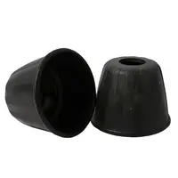 Капак Makita за гайковерт  6906