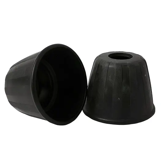 Капак Makita за гайковерт  6906