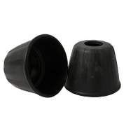 Капак Makita за гайковерт  6906 - product - MKT6051352