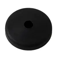 Капачка Makita за ъглошлайф  9067, 9067S, 9069, 9069S, GA7020, GA7020, GA7020F, GA7020RF, GA7020SF, GA9020, GA9020F, GA9020RF, GA9020SF