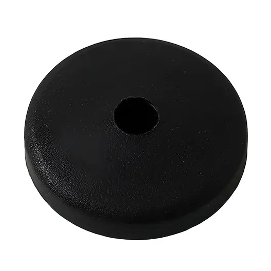 Капачка Makita за ъглошлайф  9067, 9067S, 9069, 9069S, GA7020, GA7020, GA7020F, GA7020RF, GA7020SF, GA9020, GA9020F, GA9020RF, GA9020SF