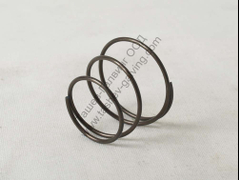 Пружина Makita за перфоратор  HR2611, HR2610, HR2600, HR1830, BHR261, BHR241, BHR240, BHR202, HR2020, HR2450, HR2230, HR2432, HR2470, HR2811 - product - MKT6051356