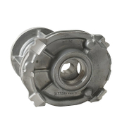 Щит Makita лагерен за перфоратор  HR2450, HR2450F, HR2432 - product - MKT6051357