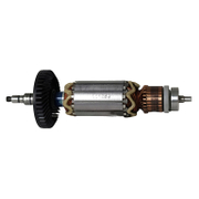 Котва Makita за ъглошлайф  9562C, 9562CV, 9562CVR - product - MKT6051359