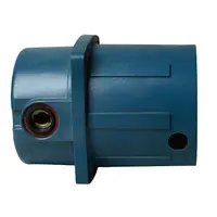 Корпус Makita за къртач  HM1300