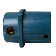 Корпус Makita за къртач  HM1300 - product - MKT6051360