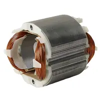 Статор Makita за ръчен циркуляр  5705R, 5017RKB