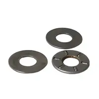 Лагер Makita аксиален за винтоверт  6800DBV, 6802BV, 6805BV, 6820V, 6000LR, AX 1023