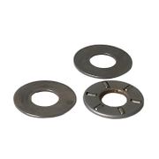 Лагер Makita аксиален за винтоверт  6800DBV, 6802BV, 6805BV, 6820V, 6000LR, AX 1023 - product - MKT6051362