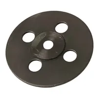 Водач Makita за винтоверт  KP0900K
