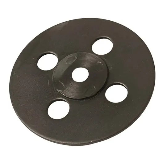 Водач Makita за винтоверт  KP0900K