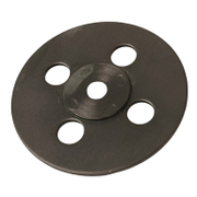 Водач Makita за винтоверт  KP0900K - product - MKT6051363