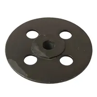 Водач Makita за оберфреза  3620, 3612, 3612C