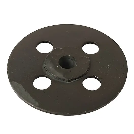 Водач Makita за оберфреза  3620, 3612, 3612C