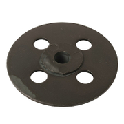 Водач Makita за оберфреза  3620, 3612, 3612C - product - MKT6051364