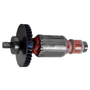 Котва Makita за ръчен циркуляр  5603R - product - MKT6051365