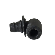 Съединение Makita - product - MKT6051366