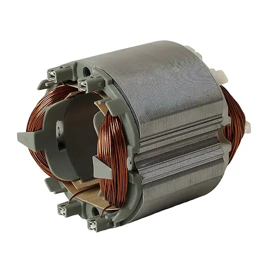 Статор Makita за ръчен циркуляр  5603R