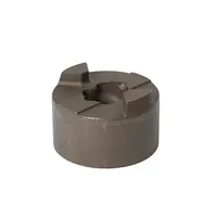 Ударник Makita за гайковерт  6904VH, BTD200, BTW201, BTW200