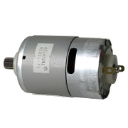 Електродвигател Makita за винтоверт  9.6V, 6012D - product - MKT6051371