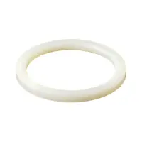 Пръстен Makita за къртач  41, HM1202C, HM1242C