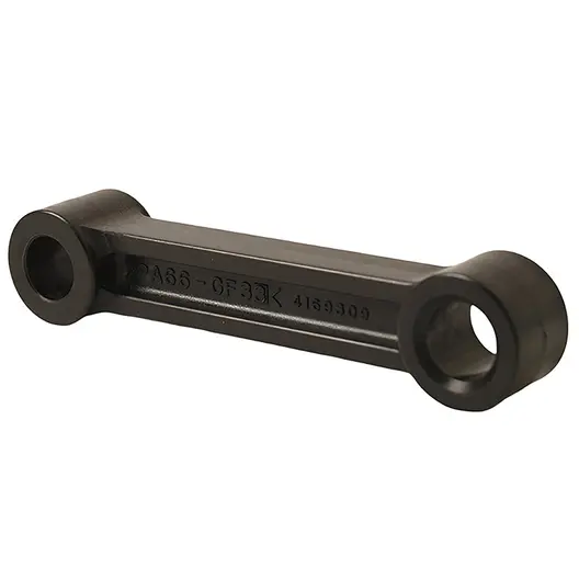 Биела Makita за къртач  HM1202C, HM1242C
