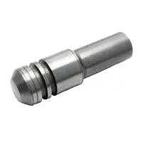 Ударник Makita за къртач  HM1202C, HM1242C