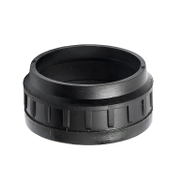 Пръстен Makita за ъглошлайф  22, 9562C, 9562CV, 9565C, 9565CV, SG1250 - product - MKT6051376