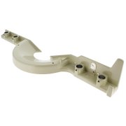 Линеал Makita направляващ за настолен циркуляр  LS1013L - product - MKT6051377