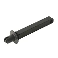 Щанга Makita за зеге  4340CT, 4340, 4340FCT, 4341CT, 4341FCT, 4341T, BJV180, BJV140
