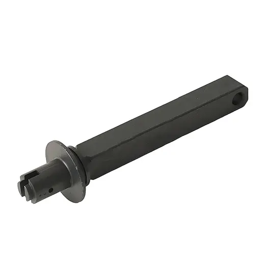 Щанга Makita за зеге  4340CT, 4340, 4340FCT, 4341CT, 4341FCT, 4341T, BJV180, BJV140