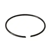 Пружина Makita за къртач  46, HM1202C, HM1242C