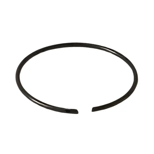 Пружина Makita за къртач  46, HM1202C, HM1242C
