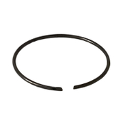 Пружина Makita за къртач  46, HM1202C, HM1242C - product - MKT6051380