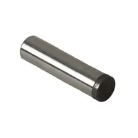 Щифт Makita за перфоратор  5, HR1800, HR2010, HK0500