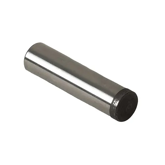 Щифт Makita за перфоратор  5, HR1800, HR2010, HK0500