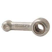 Биела Makita за перфоратор  HR2010 - product - MKT6051382