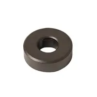 Втулка Makita за зеге  4350CT, 4350FCT, 4351CT, 4351FCT, 9562CH, 9562CR, 9562CVH, 9562CVR, 9564H, 9565C, 9565CLR, 9565CR, 9565CV, 9565CVL, 9565CVR, 9565CVR01, 9565H, 9565HZ, 9565PCV, 9565PZ, PW5000CH, SA5040C, SG1250
