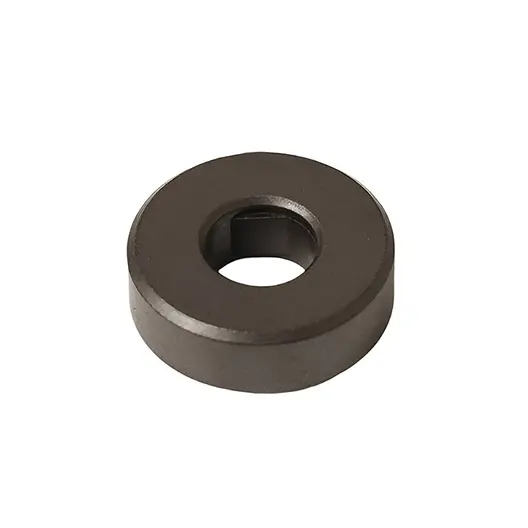 Втулка Makita за зеге  4350CT, 4350FCT, 4351CT, 4351FCT, 9562CH, 9562CR, 9562CVH, 9562CVR, 9564H, 9565C, 9565CLR, 9565CR, 9565CV, 9565CVL, 9565CVR, 9565CVR01, 9565H, 9565HZ, 9565PCV, 9565PZ, PW5000CH, SA5040C, SG1250