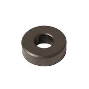 Втулка Makita за зеге  4350CT, 4350FCT, 4351CT, 4351FCT, 9562CH, 9562CR, 9562CVH, 9562CVR, 9564H, 9565C, 9565CLR, 9565CR, 9565CV, 9565CVL, 9565CVR, 9565CVR01, 9565H, 9565HZ, 9565PCV, 9565PZ, PW5000CH, SA5040C, SG1250 - product - MKT6051383