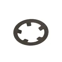 Втулка Makita за зеге  4350CT, 4350FCT, 4351CT, 4351FCT, 9562CH, 9562CR, 9562CVH, 9562CVR, 9564H, 9565C, 9565CLR, 9565CR, 9565CV, 9565CVL, 9565CVR, 9565CVR01, 9565H, 9565HZ, 9565PCV, 9565PZ, 9566CV, 9566CVR, GA5040, GA5040