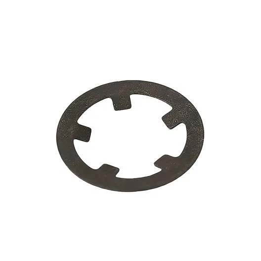 Втулка Makita за зеге  4350CT, 4350FCT, 4351CT, 4351FCT, 9562CH, 9562CR, 9562CVH, 9562CVR, 9564H, 9565C, 9565CLR, 9565CR, 9565CV, 9565CVL, 9565CVR, 9565CVR01, 9565H, 9565HZ, 9565PCV, 9565PZ, 9566CV, 9566CVR, GA5040, GA5040