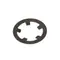 Втулка Makita за зеге  4350CT, 4350FCT, 4351CT, 4351FCT, 9562CH, 9562CR, 9562CVH, 9562CVR, 9564H, 9565C, 9565CLR, 9565CR, 9565CV, 9565CVL, 9565CVR, 9565CVR01, 9565H, 9565HZ, 9565PCV, 9565PZ, 9566CV, 9566CVR, GA5040, GA5040