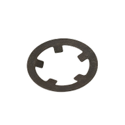 Втулка Makita за зеге  4350CT, 4350FCT, 4351CT, 4351FCT, 9562CH, 9562CR, 9562CVH, 9562CVR, 9564H, 9565C, 9565CLR, 9565CR, 9565CV, 9565CVL, 9565CVR, 9565CVR01, 9565H, 9565HZ, 9565PCV, 9565PZ, 9566CV, 9566CVR, GA5040, GA5040 - product - MKT6051384