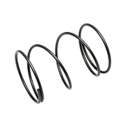 Пружина Makita за перфоратор  55, HR5001C, HM1202C, HM1242C - product - MKT6051385