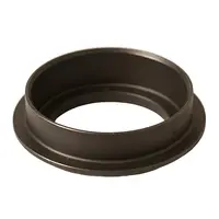 Втулка Makita за къртач  HM1202C, HM1242C