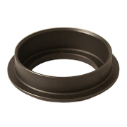 Втулка Makita за къртач  HM1202C, HM1242C - product - MKT6051386