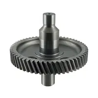 Вал Makita за къртачи  HM1202C, HM1242C
