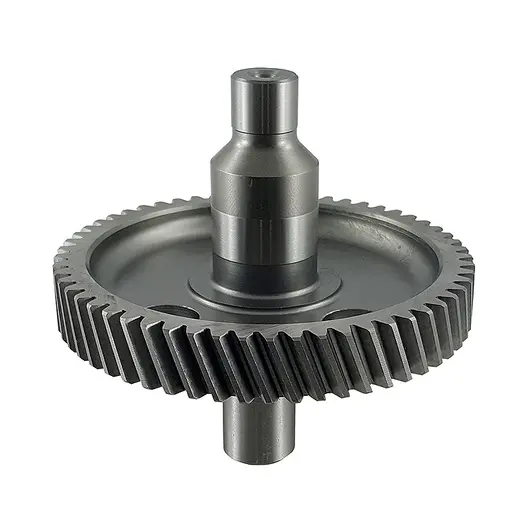 Вал Makita за къртачи  HM1202C, HM1242C